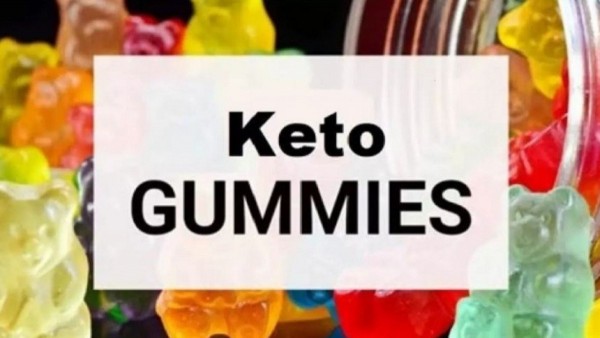 What To Know About Royal Keto Gummies?