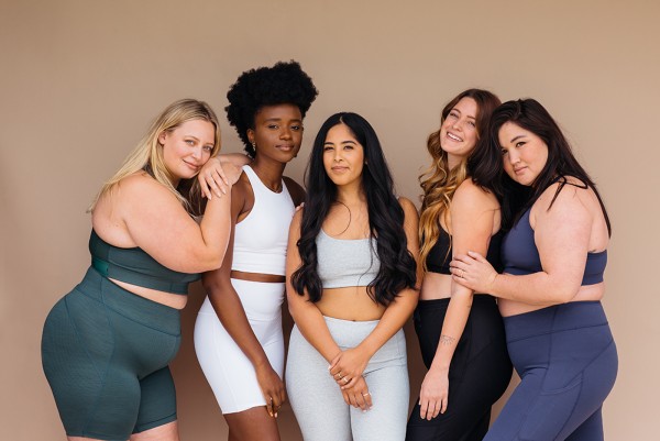 Whats the Difference Between Body Positivity and Body Neutrality?