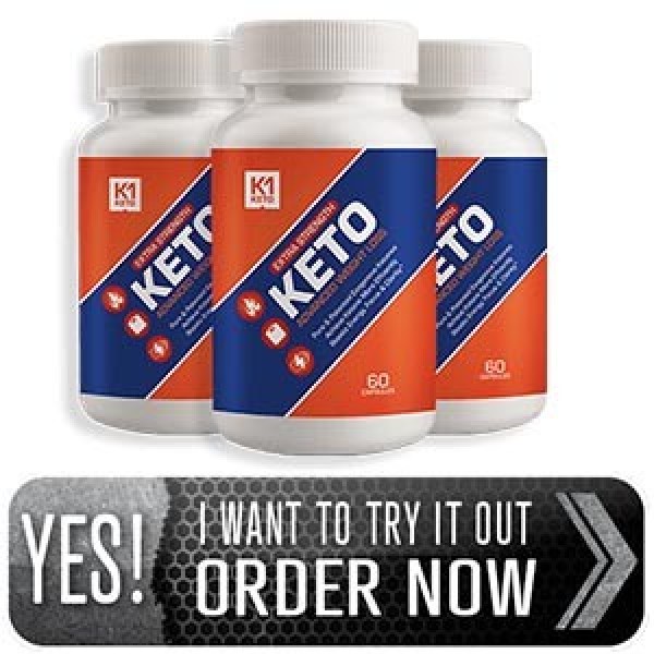 What's The K1 Keto Life Cost?