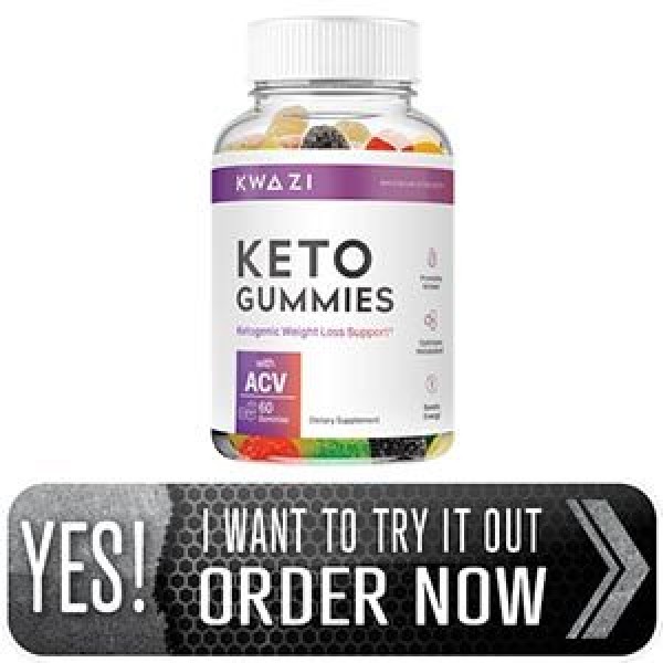 What's The Kwazi Keto Gummies Selling cost?