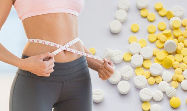 Where Can I buy Phentermine 