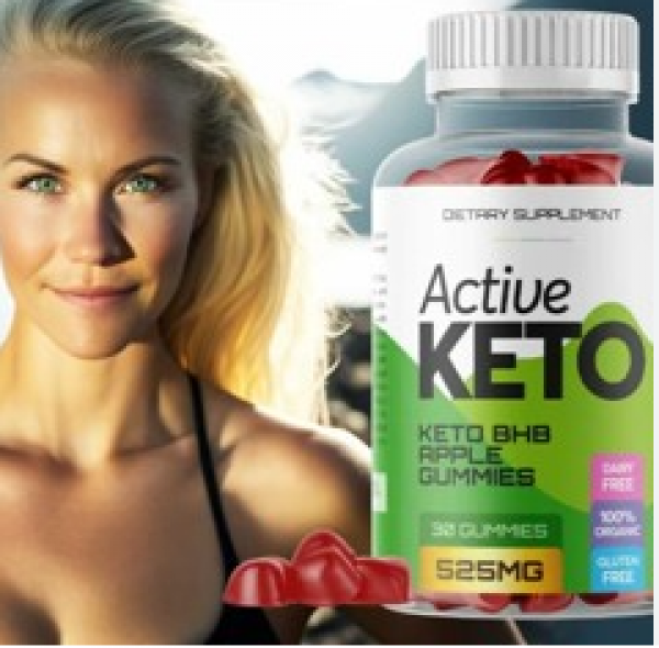  Where can I purchase Active Keto Gummies Ireland In the Ireland?