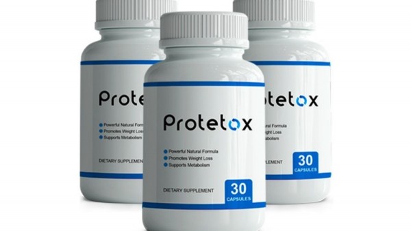 Where Can You Find Free PROTETOX REVIEWS Resources