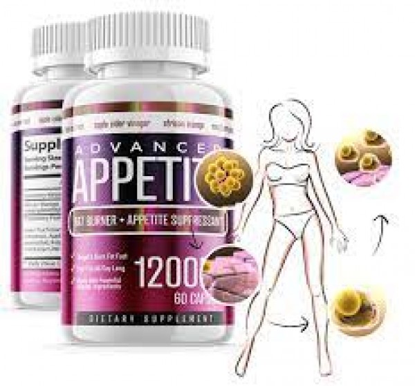 Where To Buy Advanced Appetite Fat Burner Canada,Official Website,Price?