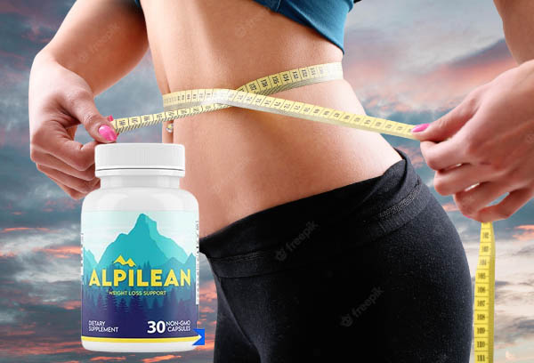  Where to Buy Alpilean Supplement?