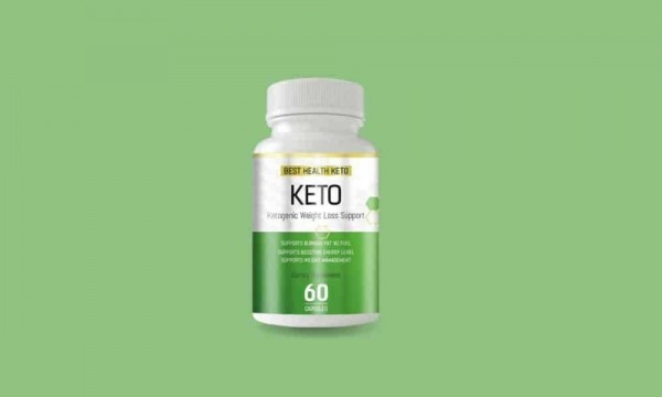 Where to Buy Best Health Keto UK?