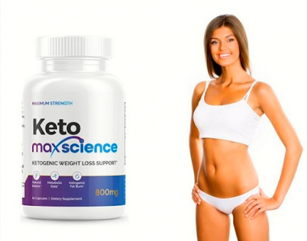 Where to purchase Keto Max Science Gummiess?