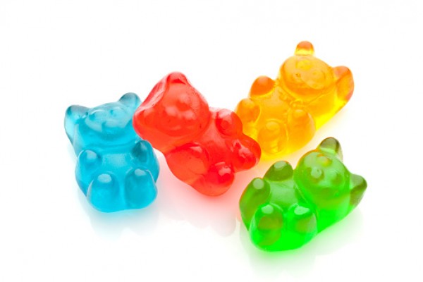 Where to purchase Natures Only CBD Gummies Online?