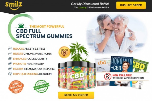 Where to purchase Natures Stimulant CBD Gummies?