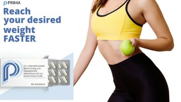 Where To Purchase Prima Weight Loss Pills UK In The UK?