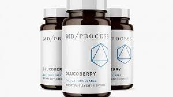 Where To Request The Genuine GlucoBerry Supplement? How to Get it?