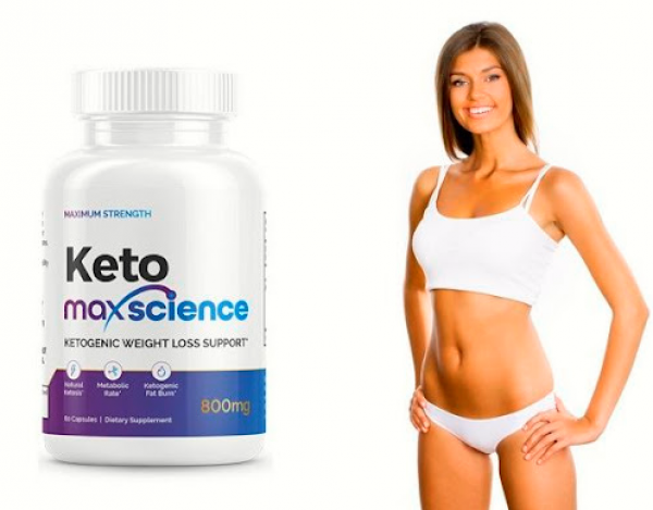 Where you could acquire Keto Max Science Gummies UK? 