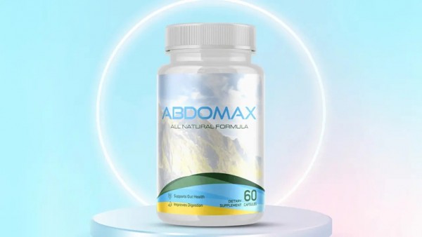 Why Abdomax Exogenous Ketones Is Best Supplement?