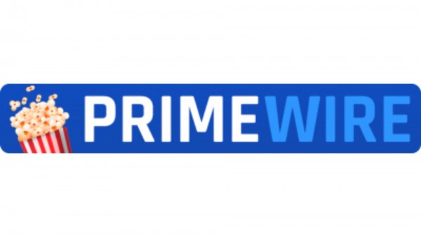 Why I Recommend Using A New Primewire Site To Watch Movies On My PC