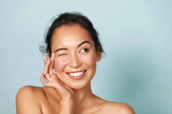 Why Paradise Skin Tag Remover is the Best Option for Canadians