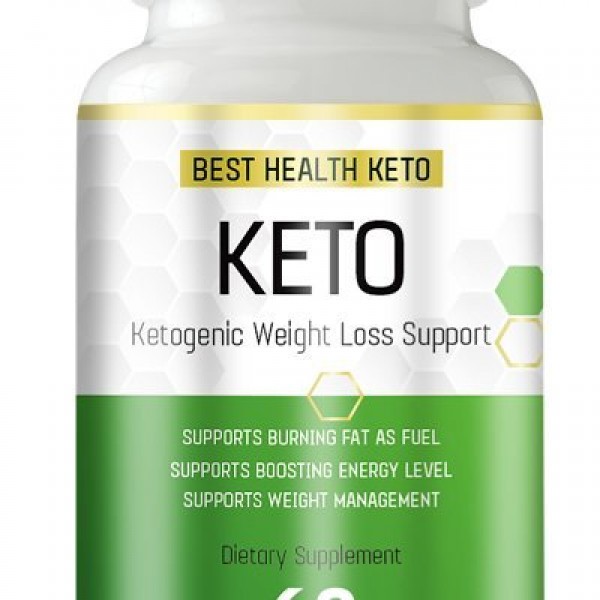 Why Use Best Health Keto?