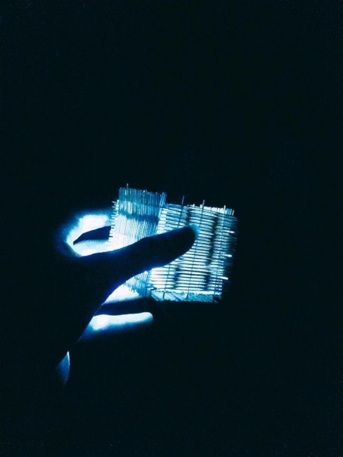 Worldcup888 phân tích: HLV Simeone: ‘Atletico xả thân cho chức vô địch La Liga’