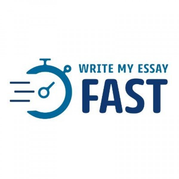 WriteMyEssayFast: A Review - Is it Really That Fast and Reliable?