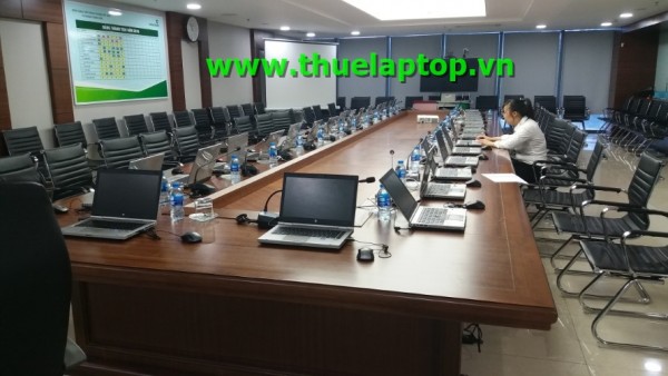 www.thuelaptop.vn – Cho thuê laptop Hạ Long Quảng Ninh giá rẻ 2023