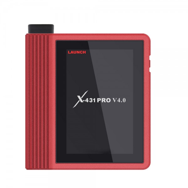 X431 Pro V4 2020 bản mới nhất 