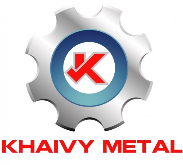 Xà gồ chữ C mạ kẽm