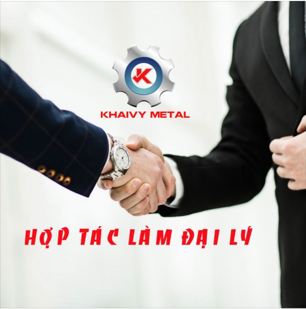 Xà gồ chữ Z mạ kẽm