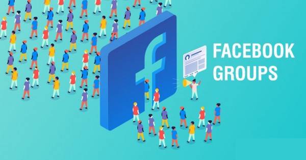 Xây dựng và phát triển Group Facebook – Phần 1