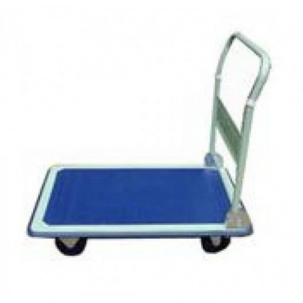 Xe Đẩy Hàng (Tải Trọng 150Kg)