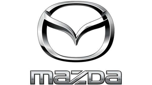 Xe Mazda của nước nào? các dòng xe Mazda trên thị trường hiện nay