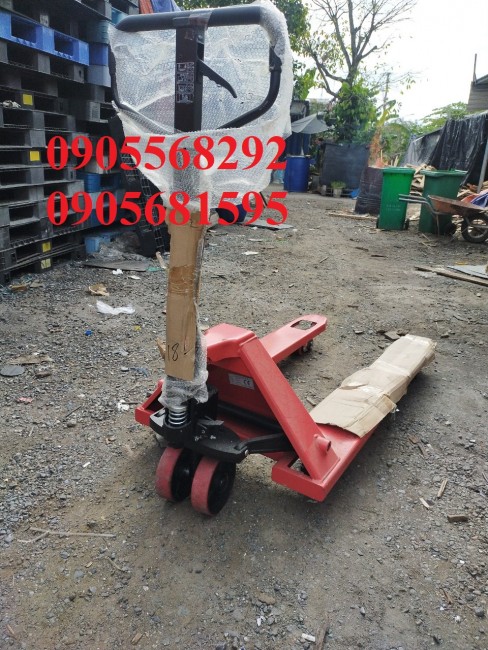 xe nâng tay giá rẻ tại Huế Đà Nẵng Quảng Nam Quảng Ngãi 0905681595