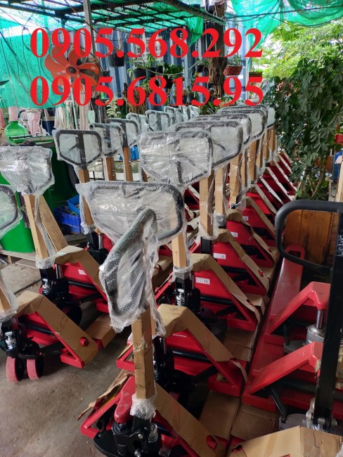 xe nâng tay thấp, xe đẩy bàn các loại giá rẻ Quảng Bình Quảng Trị Huế Đà Nẵng