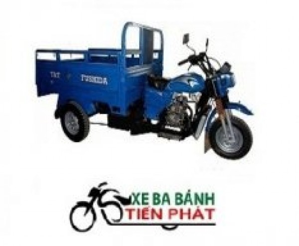 Xe thương binh chở hàng chất lượng, giá tốt