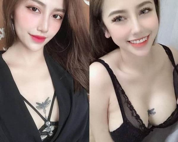Xem giá nâng ngực thẩm mỹ cùng sự tăng trưởng dự kiến