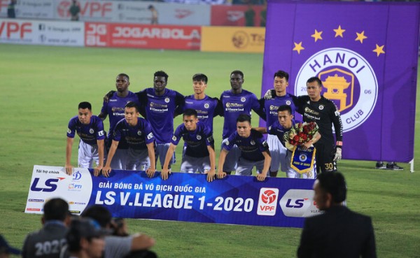 Xemdabanhhd đưa tin: HLV futsal Việt Nam muốn thắng Nhật Bản