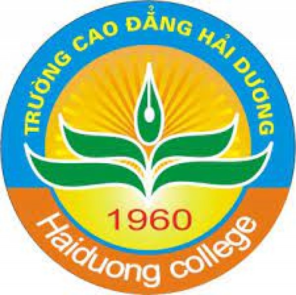 XÉT HỌC BẠ THPT VÀO CAO ĐẲNG SP MẦM NON 2023