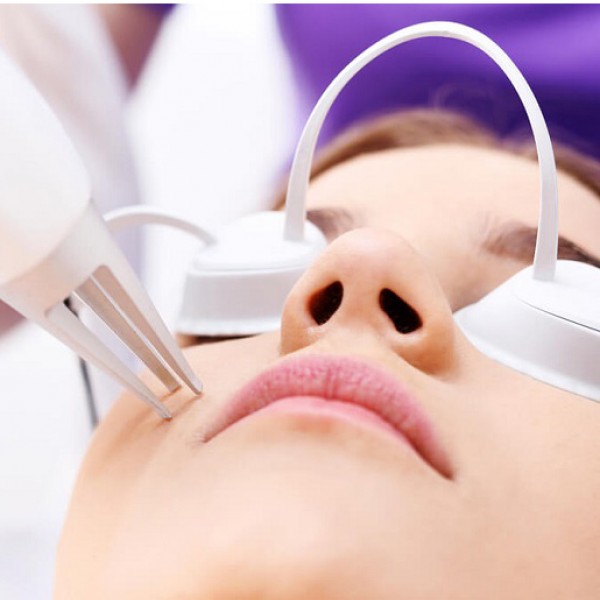 Xóa bớt bẩm sinh hỏi kinh nghiệm người đã làm tư vấn