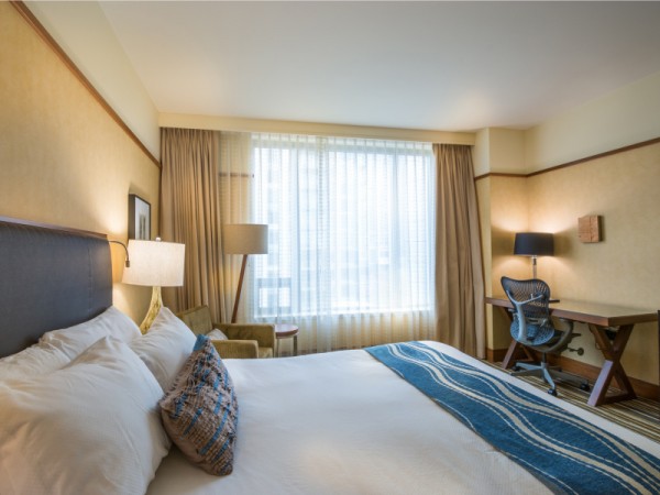 Xu hướng cá nhân hóa không gian sống của người trẻ