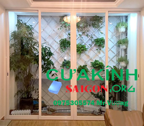 Xưởng cắt kính tại quận 10 GIÁ RẺ #{0975305574}