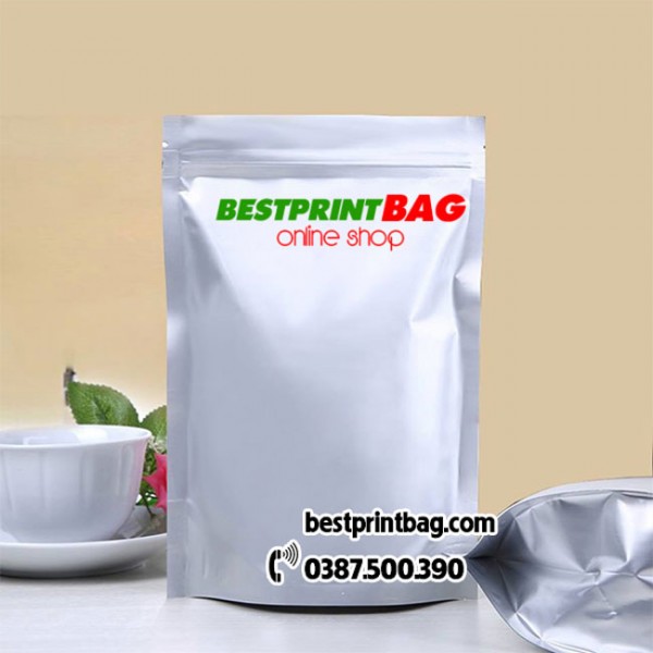 xưởng in bao bì nhựa giá rẻ uy tín TPHCM Bestprintbag