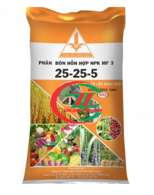 Xưởng sản xuất bao bì pp giá rẻ, giá bán bao pp dệt - 0908.858.386