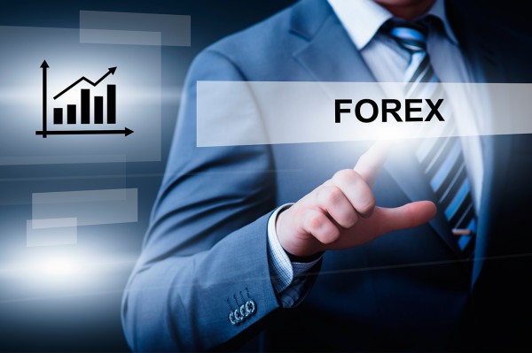 Ý nghĩa của đòn bẩy và ký quỹ trong Forex?