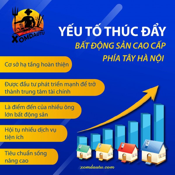 Ý tưởng kinh doanh mới với thực phẩm sức khỏe/ Thực phẩm hữu cơ