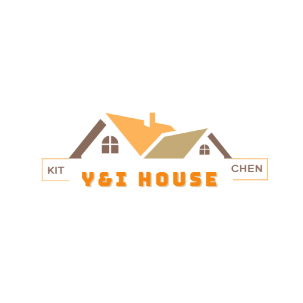 Yai House - Những điều cần biết khi lựa chọn bếp điện cho sinh viên 