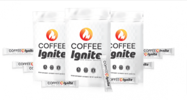    Yoga Burn Coffee Ignite Powder Reviews (ALERT) Risky Ingredients? Canada & UK!