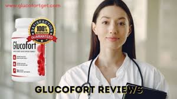 You Will Never Believe These Bizarre Truth Behind Glucofort Reviews!