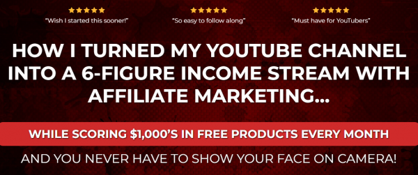YT Influencer OTO Upsell - New 2023 Full OTO: Scam or Worth it? Know Before Buying